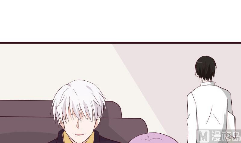 第150话 你比我想的聪明(1/2)-第150话