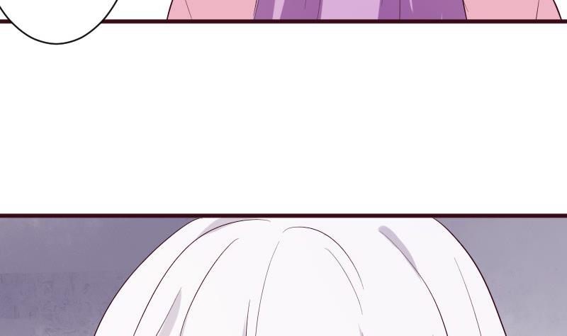第150话 你比我想的聪明(1/2)-第150话