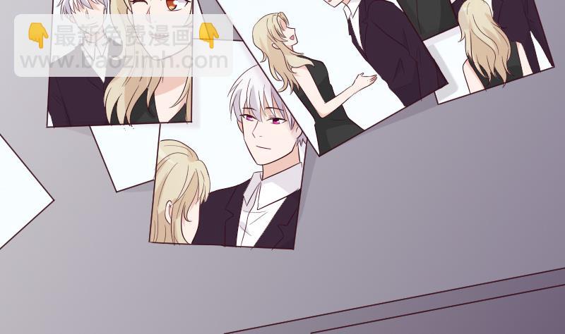 第150话 你比我想的聪明(1/2)-第150话