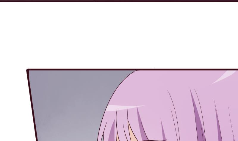 第150话 你比我想的聪明(1/2)-第150话