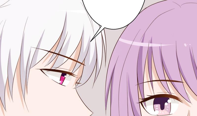 第152话 不如考虑一下我的建议(1/2)-第152话
