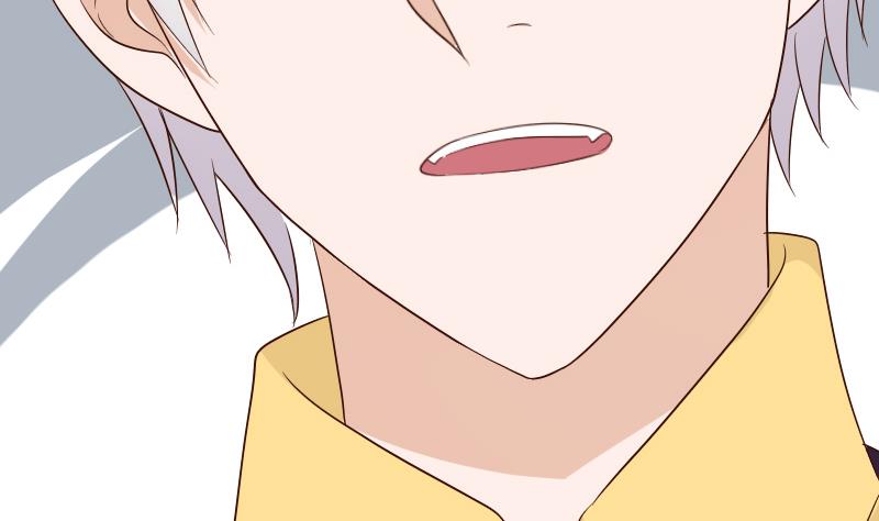 第152话 不如考虑一下我的建议(1/2)-第152话