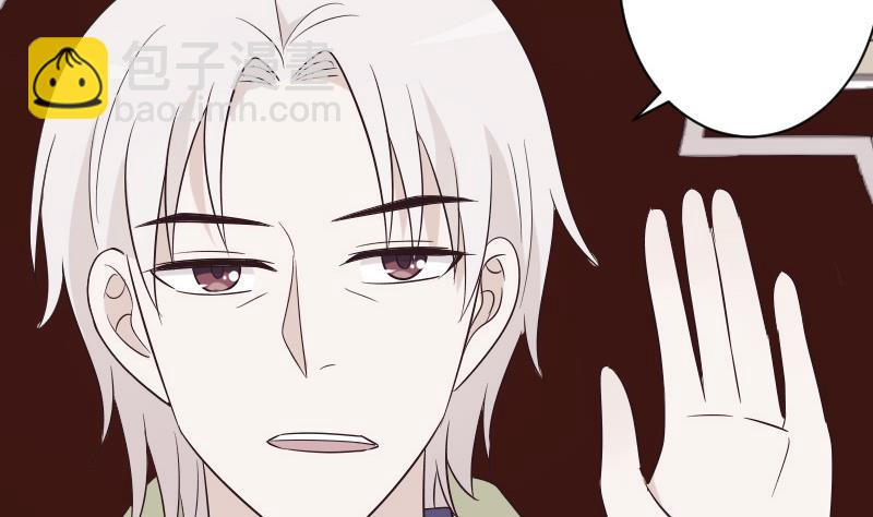 第154话 双生子(1/2)-第154话