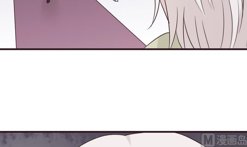 第154话 双生子(1/2)-第154话