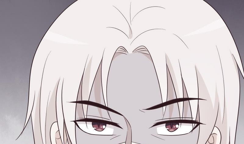 第154话 双生子(1/2)-第154话