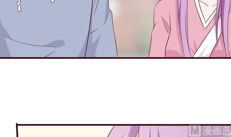 第154话 双生子(1/2)-第154话