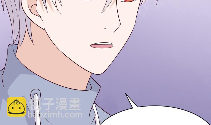 第154话 双生子(1/2)-第154话