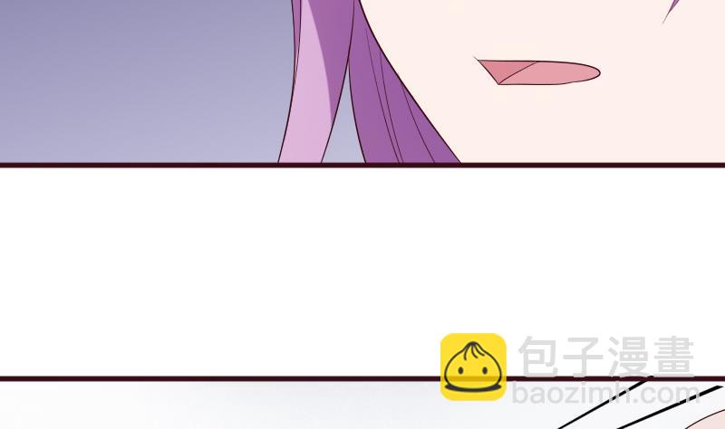 第156话 妈妈被带走了！(1/2)-第156话