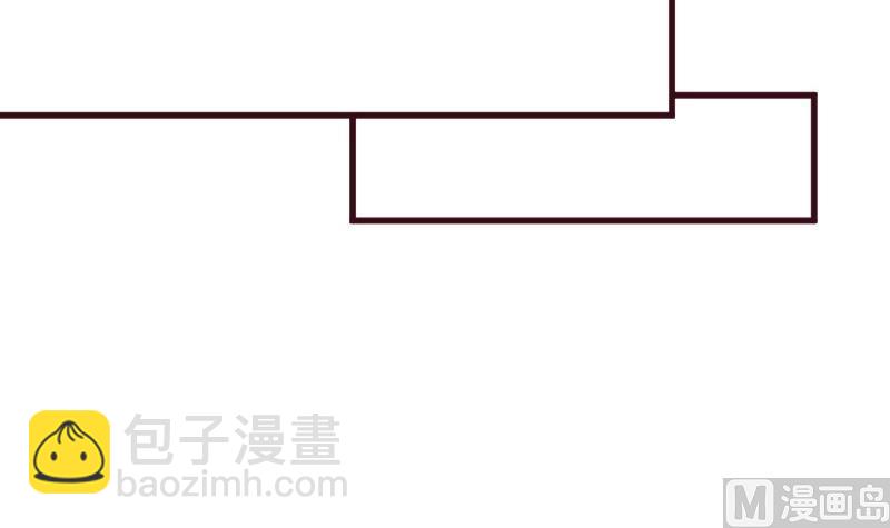 第156话 妈妈被带走了！(1/2)-第156话