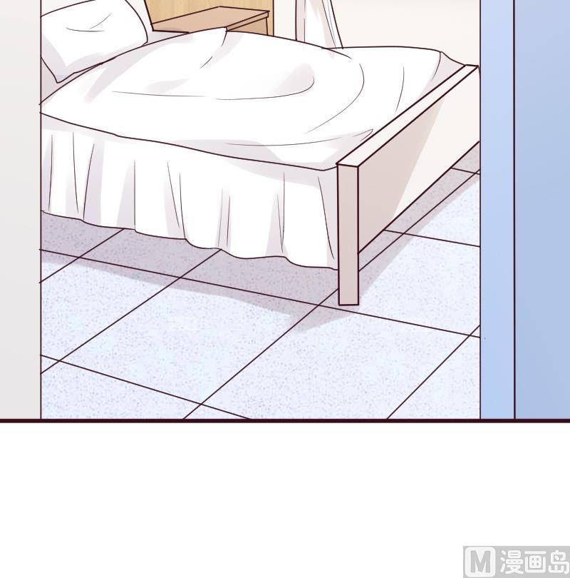 第156话 妈妈被带走了！(1/2)-第156话