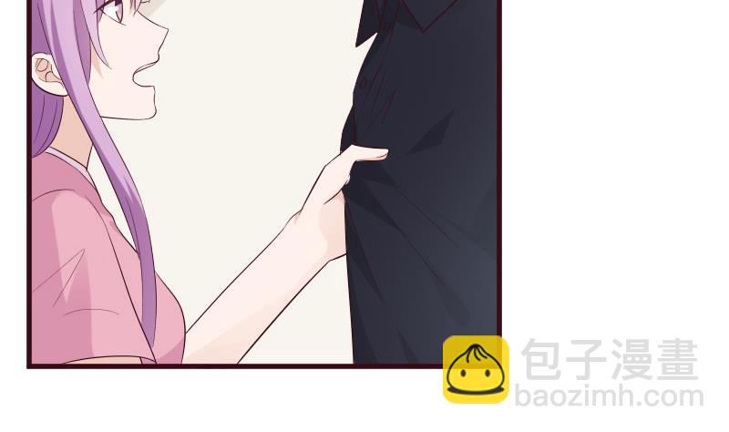 第156话 妈妈被带走了！(1/2)-第156话