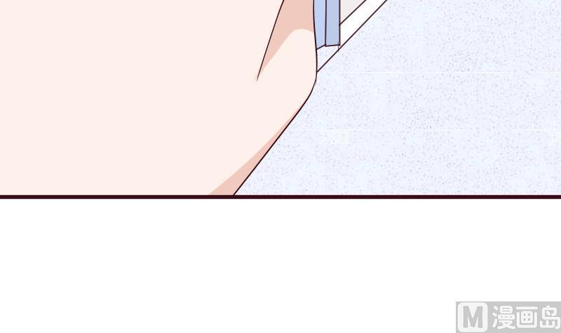 第156话 妈妈被带走了！(1/2)-第156话