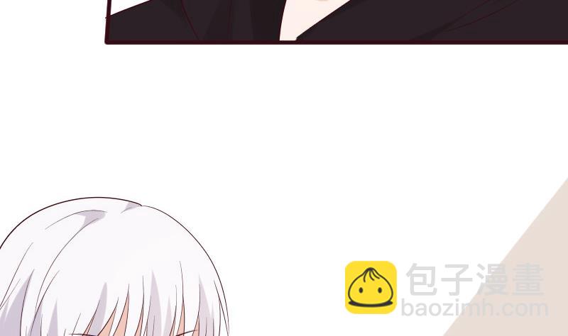 第156话 妈妈被带走了！(1/2)-第156话