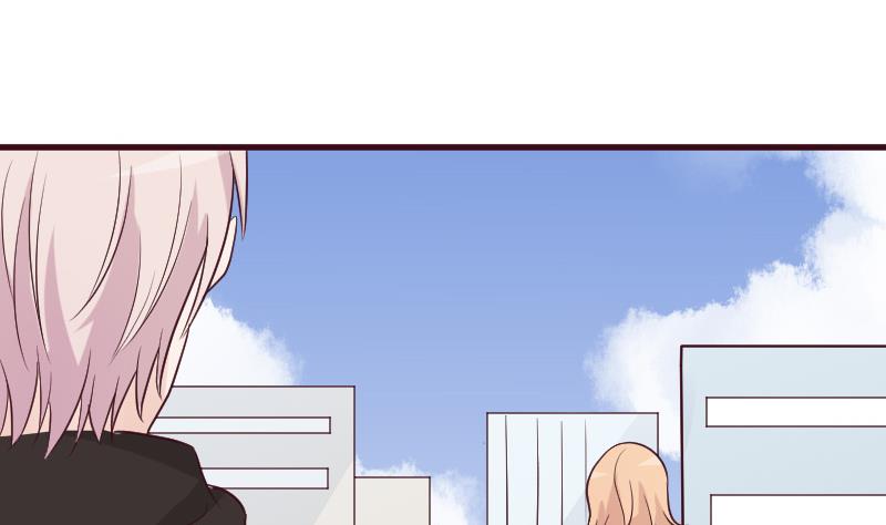 第160话 离我远一点(1/2)-第160话