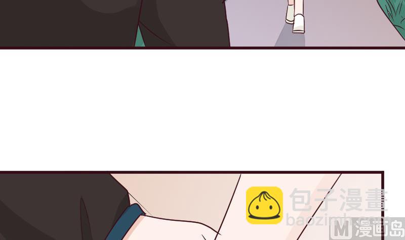 第160话 离我远一点(1/2)-第160话