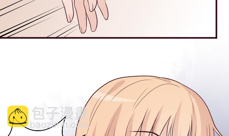 第160话 离我远一点(1/2)-第160话