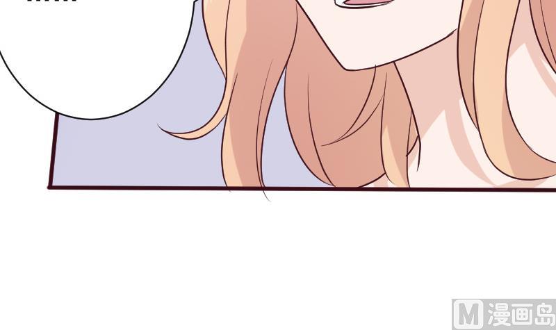 第160话 离我远一点(1/2)-第160话