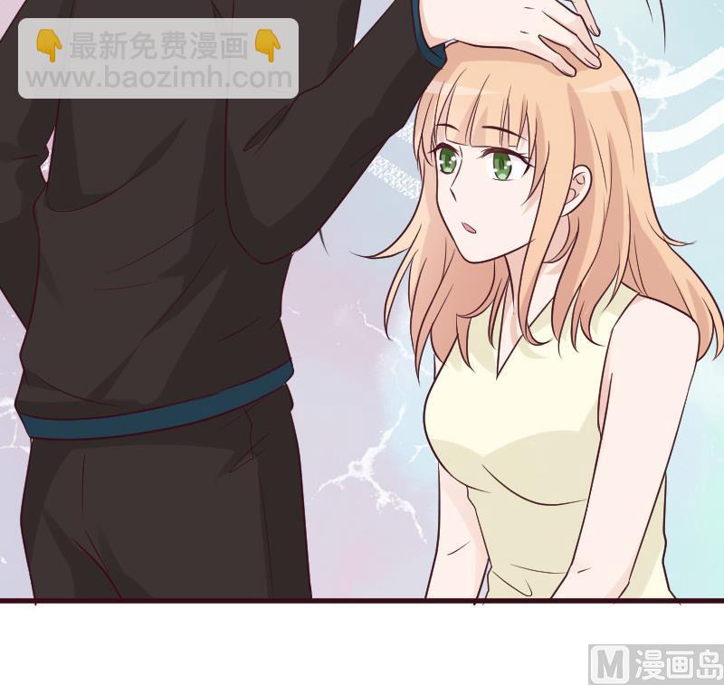 第160话 离我远一点(1/2)-第160话