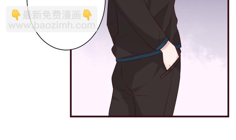 第160话 离我远一点(1/2)-第160话