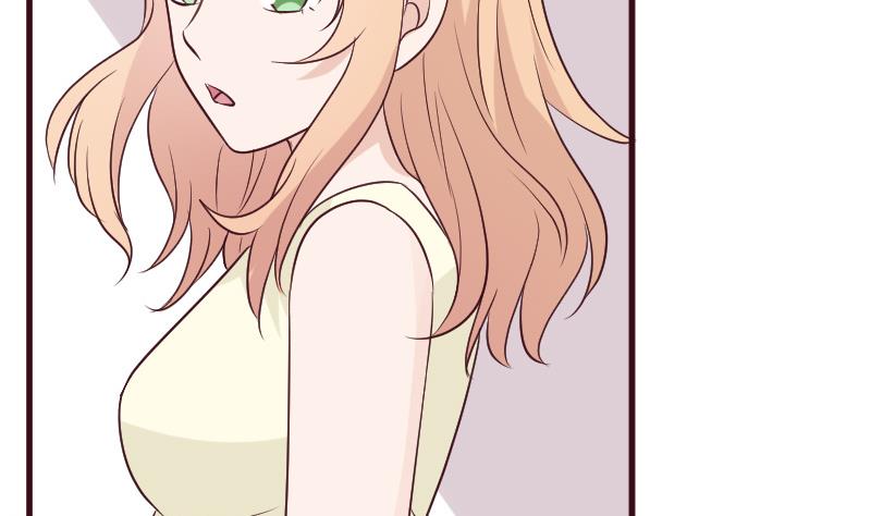 第160话 离我远一点(1/2)-第160话