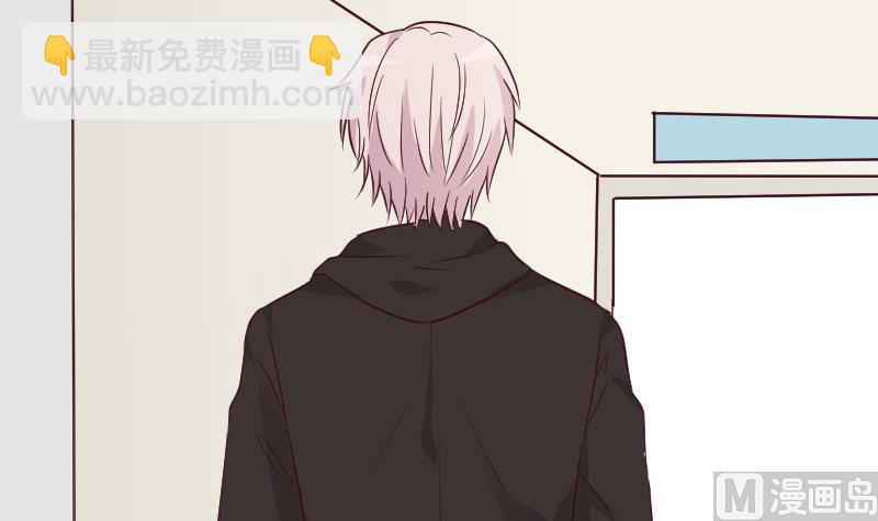 第160话 离我远一点(1/2)-第160话
