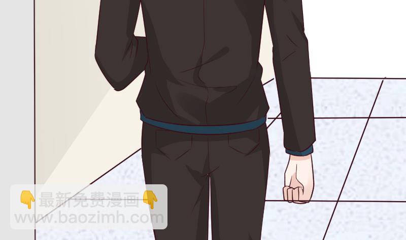 第160话 离我远一点(1/2)-第160话