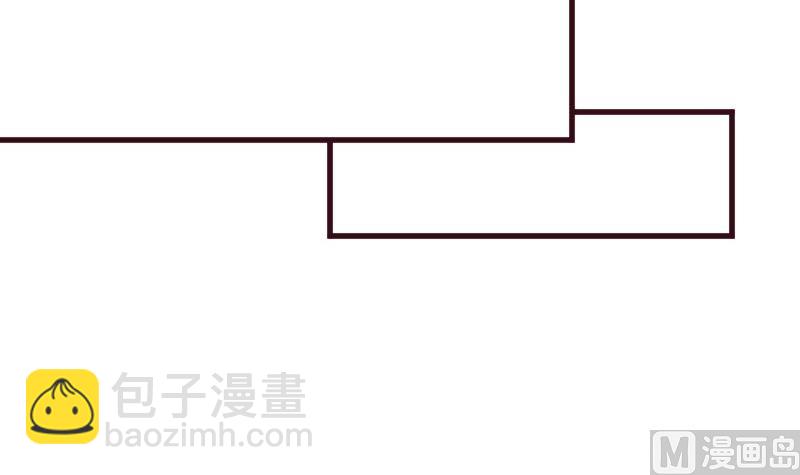 第160话 离我远一点(1/2)-第160话