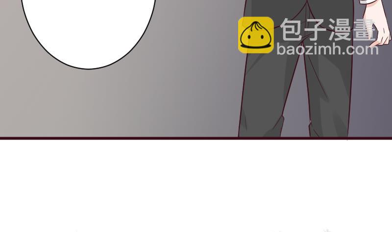 第162话 boss的埋伏(1/2)-第162话