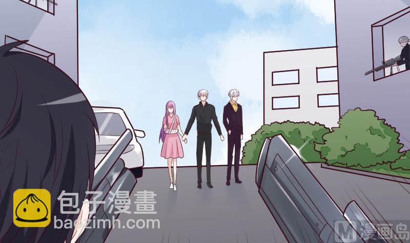 第162话 boss的埋伏(1/2)-第162话
