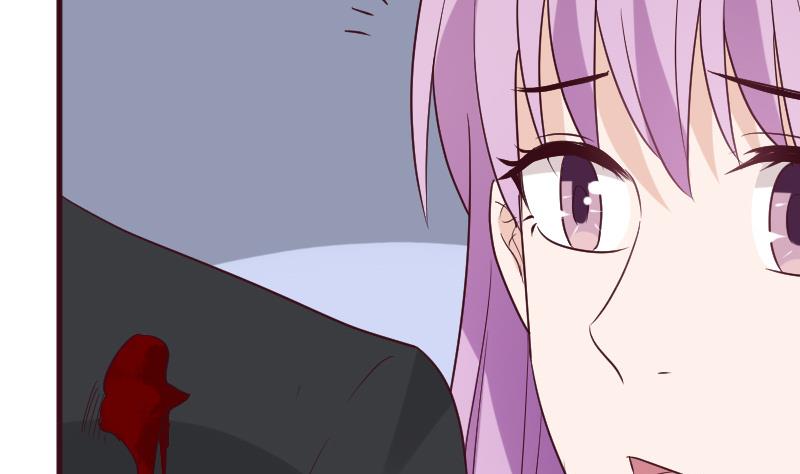 第162话 boss的埋伏(1/2)-第162话