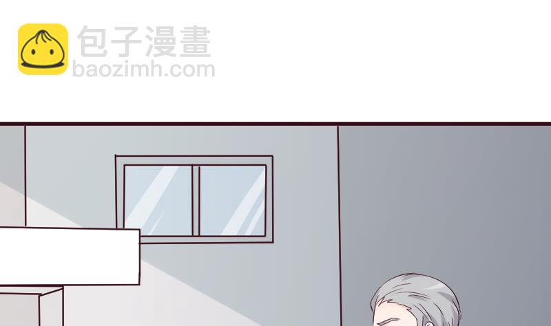 第162话 boss的埋伏(1/2)-第162话