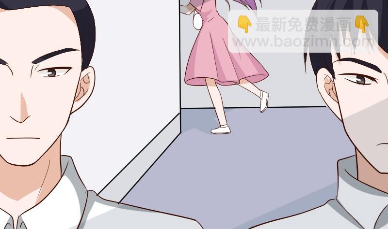 第164话 Alex的掩护(1/2)-第164话
