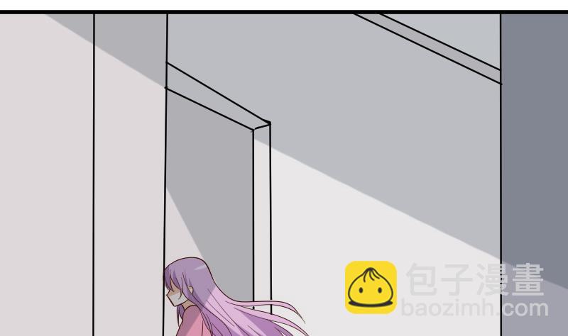 第164话 Alex的掩护(1/2)-第164话