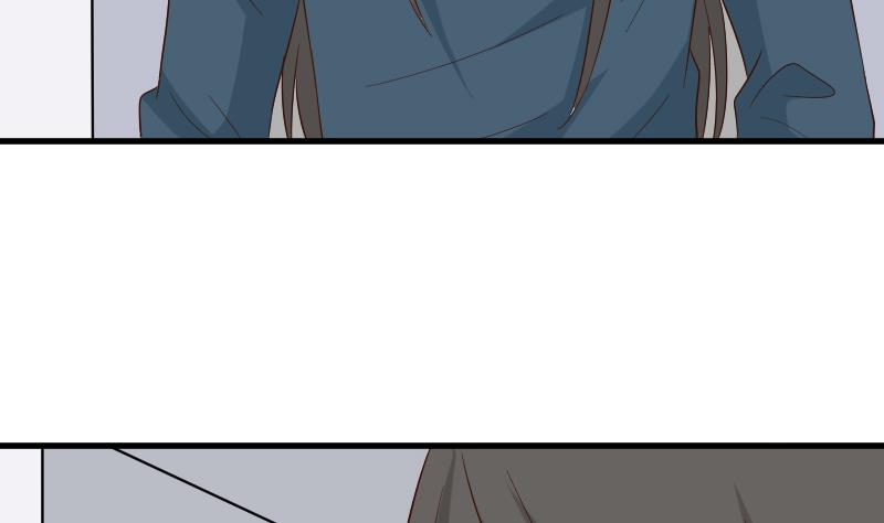 第164话 Alex的掩护(1/2)-第164话