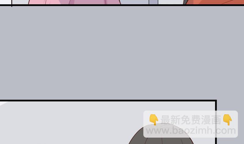 第164话 Alex的掩护(1/2)-第164话
