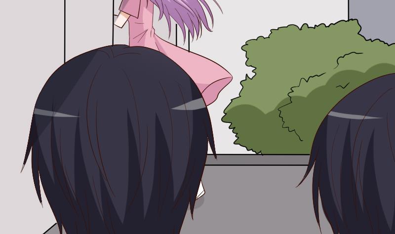 第164话 Alex的掩护(1/2)-第164话