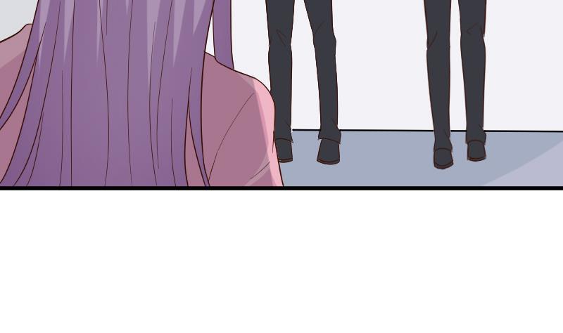 第164话 Alex的掩护(1/2)-第164话