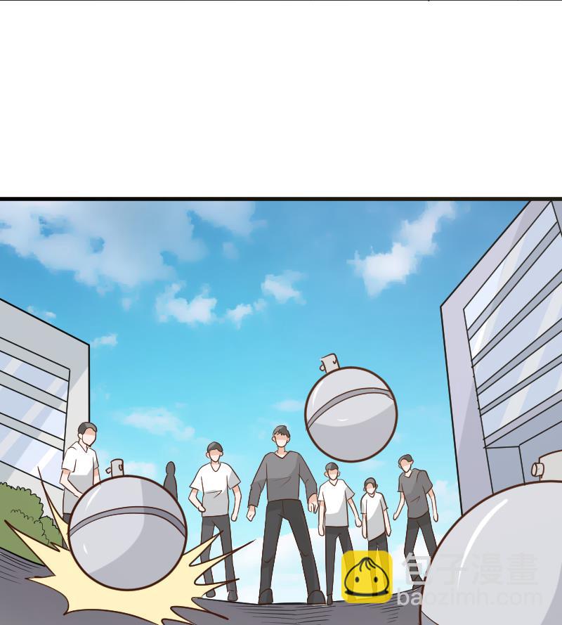 第166话 一定就是她！(1/2)-第166话