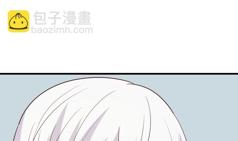 第166话 一定就是她！(1/2)-第166话
