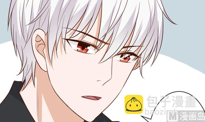 第166话 一定就是她！(1/2)-第166话