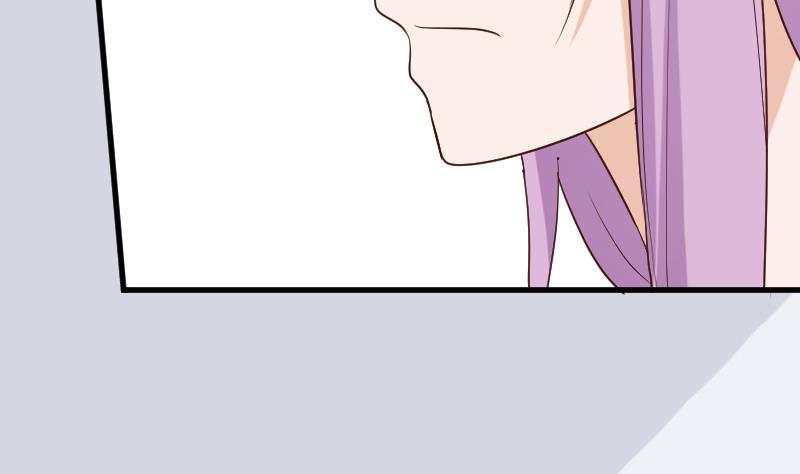 第166话 一定就是她！(1/2)-第166话