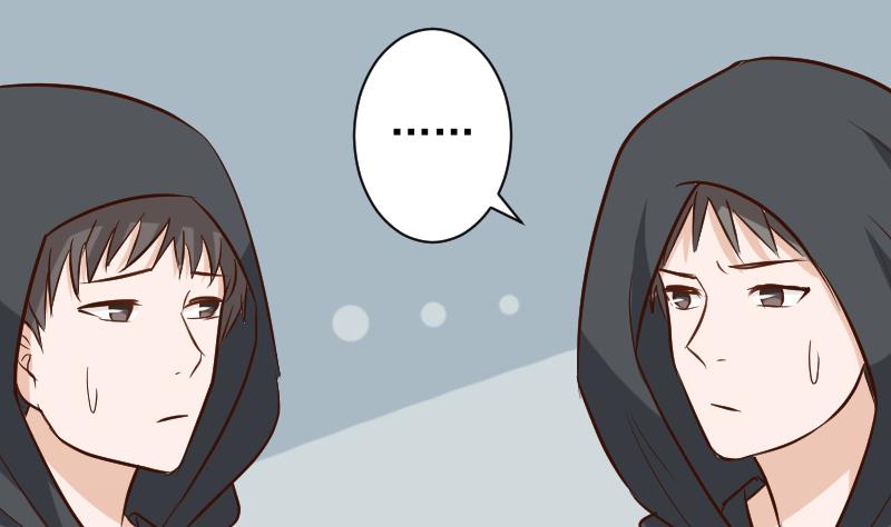 第168话 我不会帮你的(1/2)-第168话