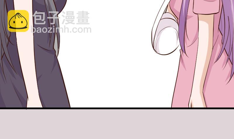 第168话 我不会帮你的(1/2)-第168话