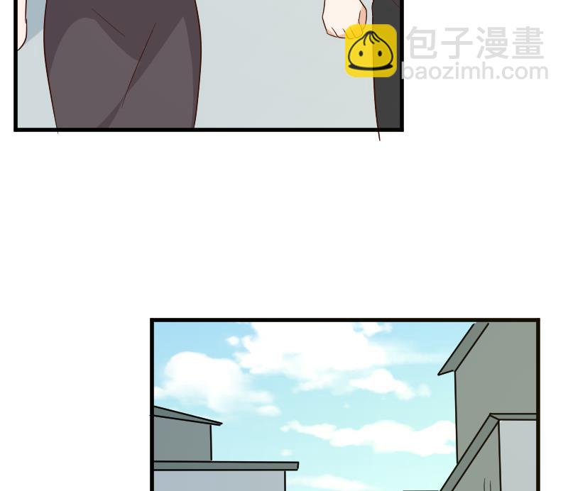 第170话 一场乌龙-第170话