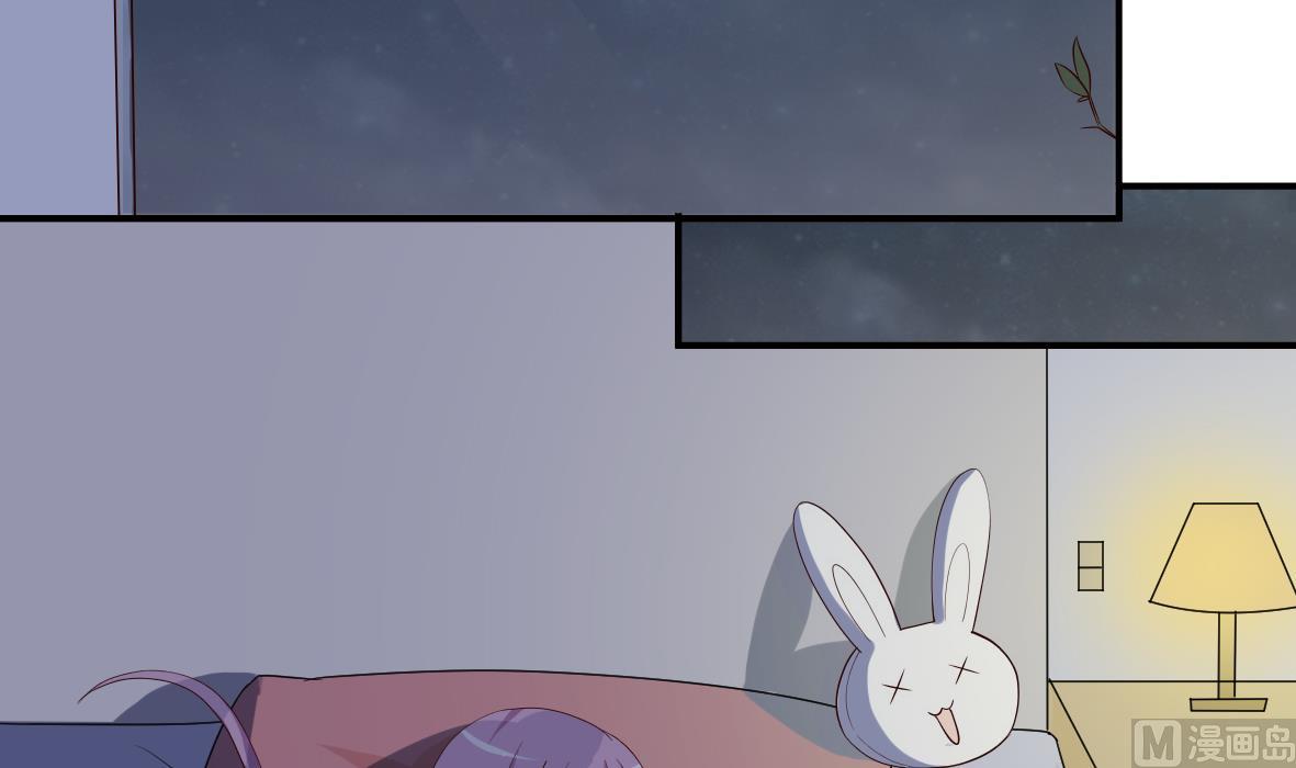 第18话 起疑-第18话