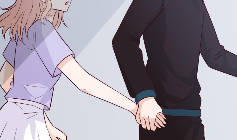 第172话 好好说话！别脱衣服！(1/2)-第172话