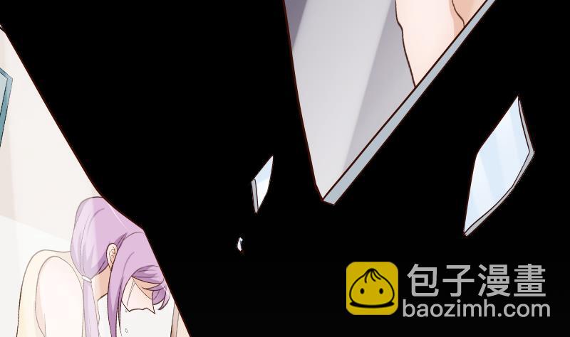 第174话 记忆碎片(1/2)-第174话