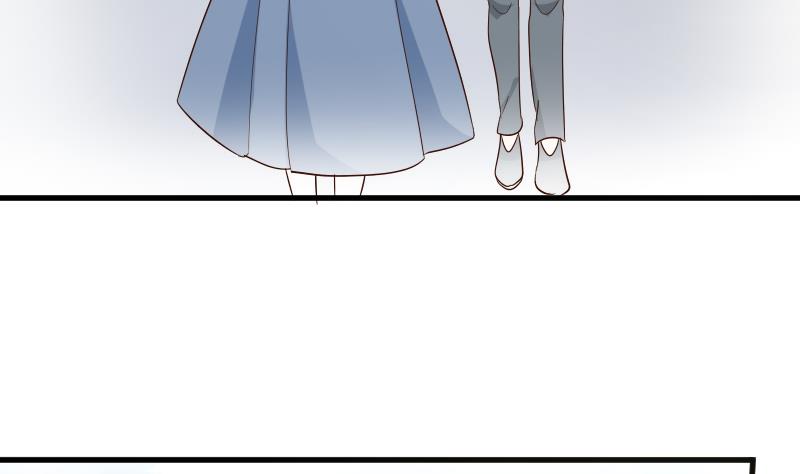 第174话 记忆碎片(1/2)-第174话