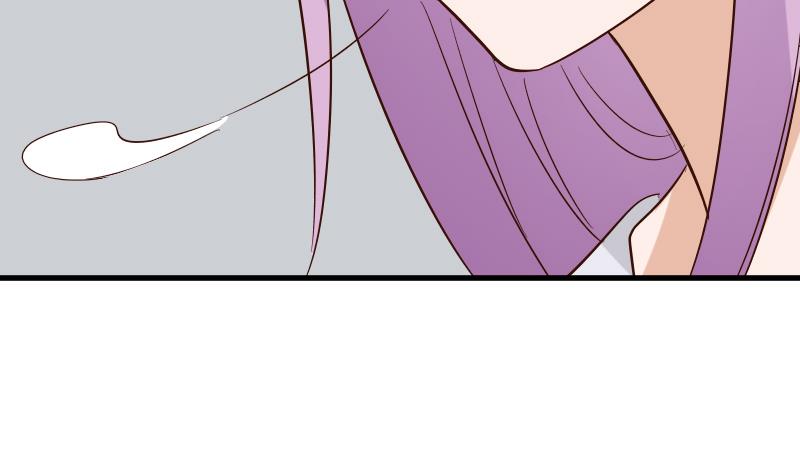 第174话 记忆碎片(1/2)-第174话