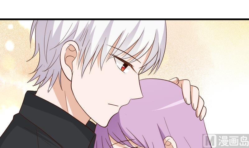 第174话 记忆碎片(1/2)-第174话